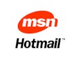 Hotmail