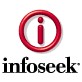 Infoseek