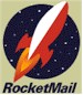 Rocketmail